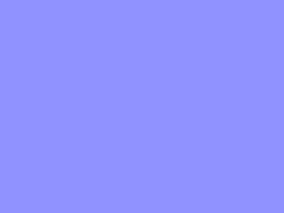 testing 123